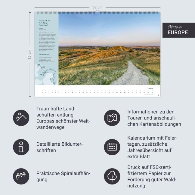 InsideView 13