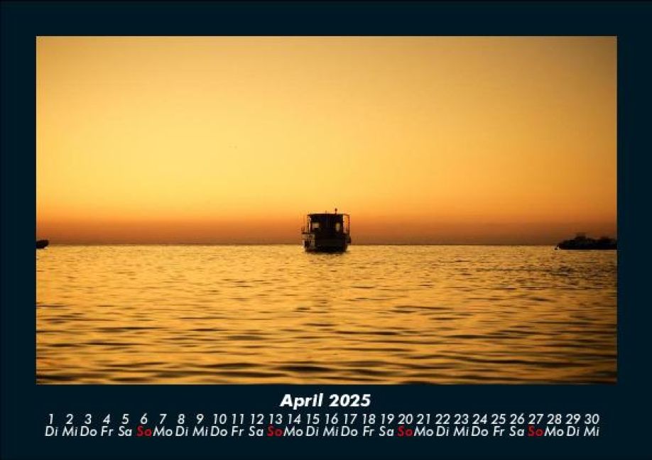 InsideView 8