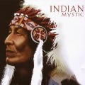 Indian Mystic - Various