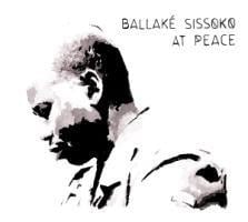 At Peace - Ballake Sissoko