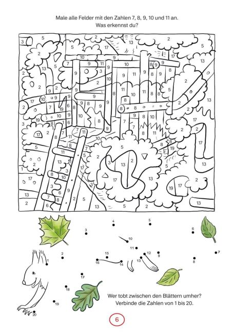 InsideView 6