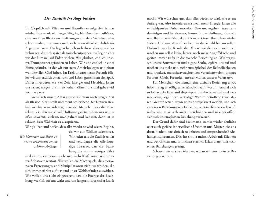 InsideView 5