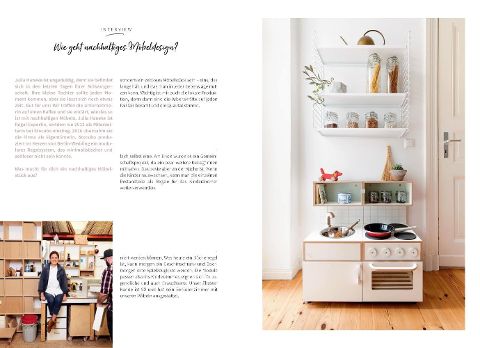 InsideView 3