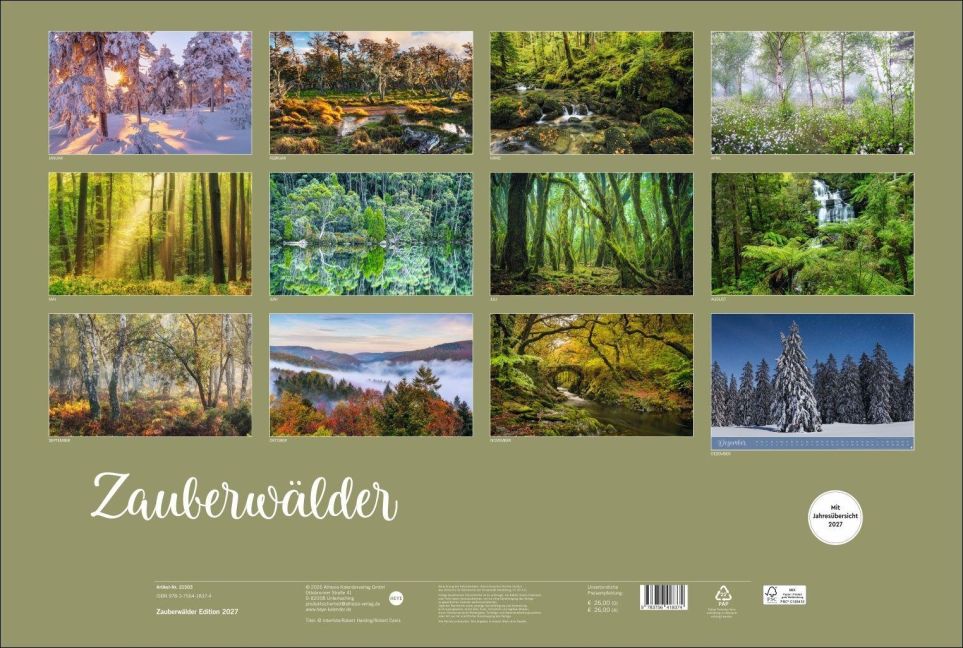 InsideView 15