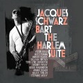 The Harlem Suite - Jacques Schwarz-Bart