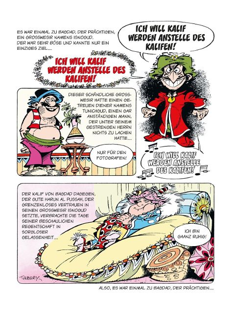 InsideView 10