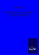 Die Entstehung der Pflugkultur (unseres Ackerbaus) - Eduard Hahn