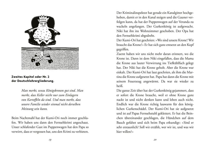 InsideView 3