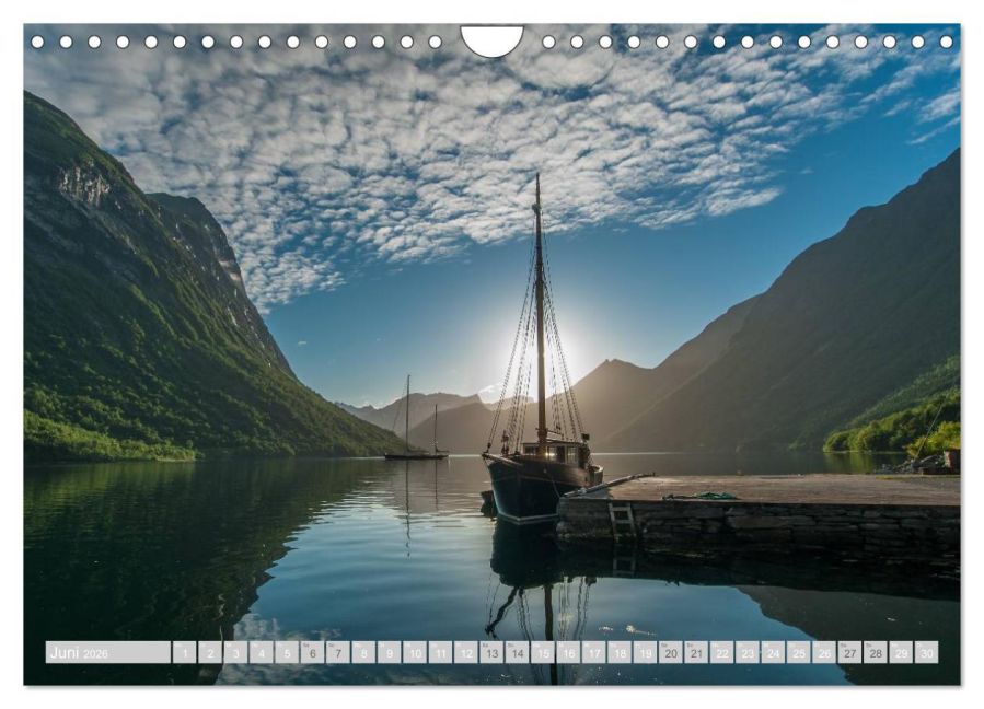 InsideView 11