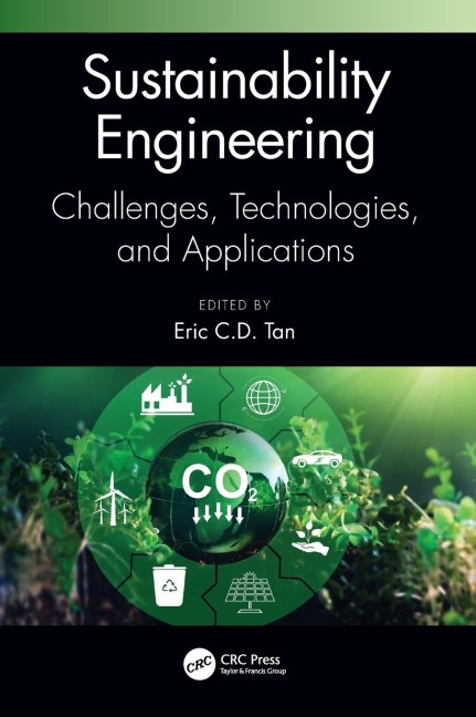 Sustainability Engineering - 