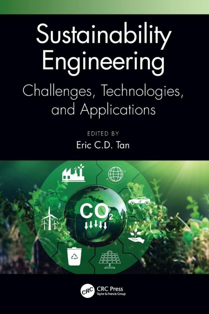 Sustainability Engineering - 