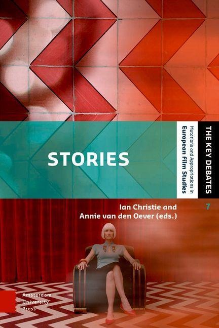 Stories - 
