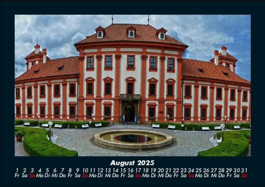 InsideView 12