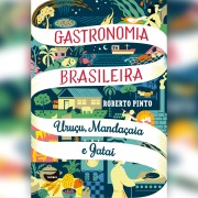 Cover-Bild zum Titel 'Uruçu, Mandaçaia e Jataí' von 'Roberto Pinto'