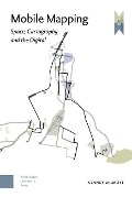 Cover-Bild zum Titel 'Mobile Mapping' von 'Clancy Wilmott'