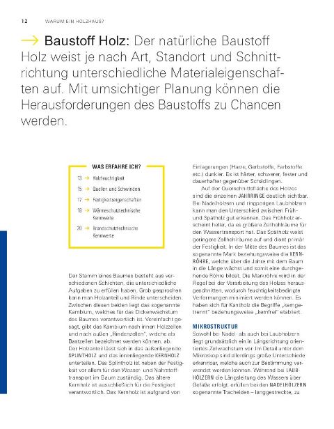 InsideView 5