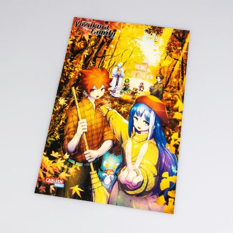 InsideView 3