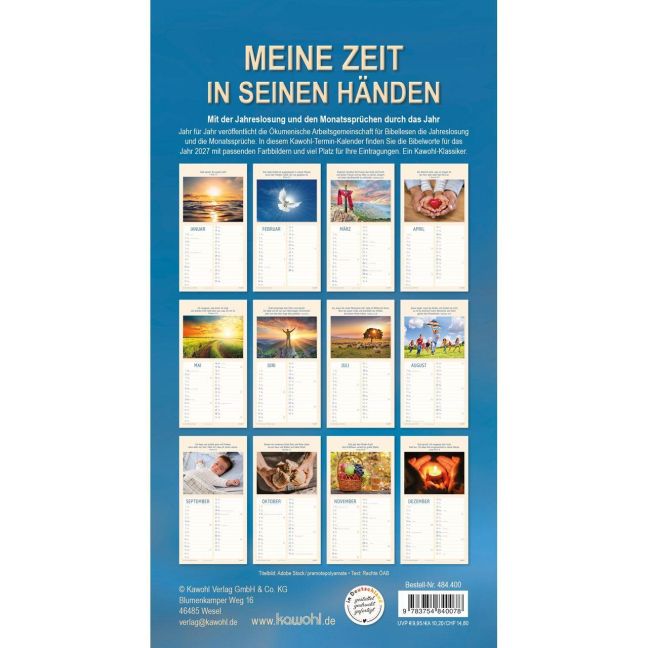 InsideView 13