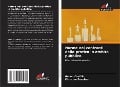 Cover-Bild zum Titel 'Norme nei confronti della pratica in ambito pubblico' von 'Gumer Castillo, Christina Pacubas'