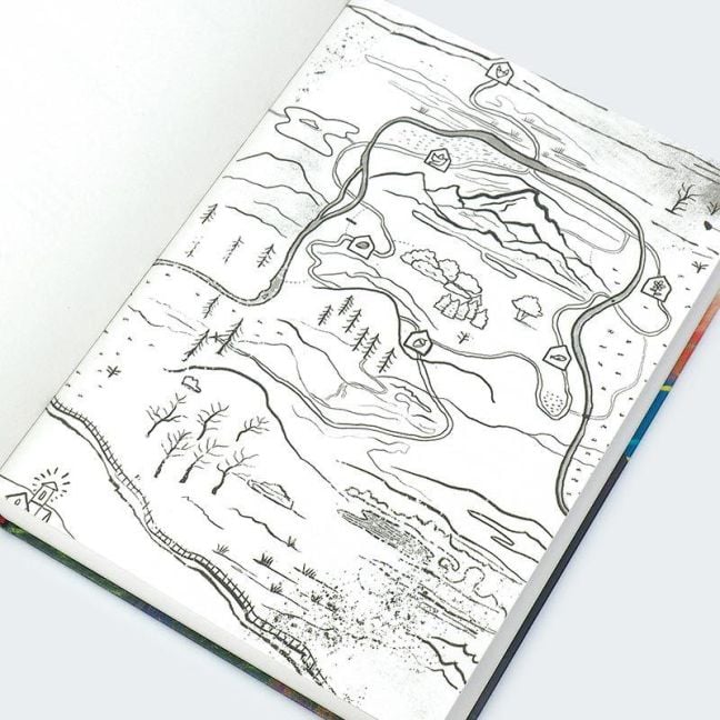 InsideView 4