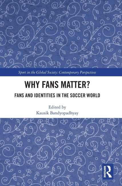 Why Fans Matter? - 