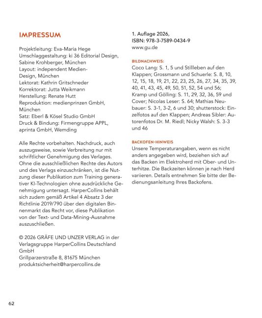 InsideView 68