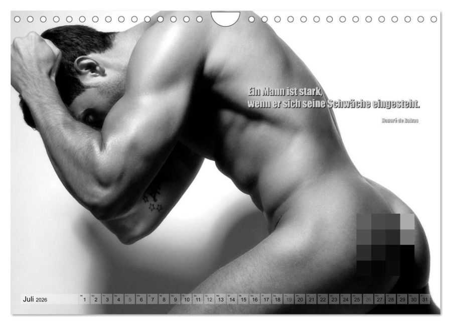 InsideView 12