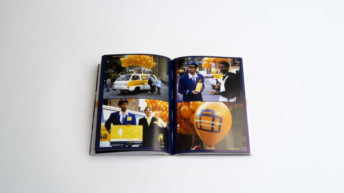 InsideView 11
