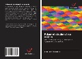 Cover-Bild zum Titel 'Rdzenni studenci na scenie' von 'Caminski Ferreira'