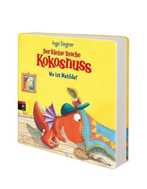 InsideView 1