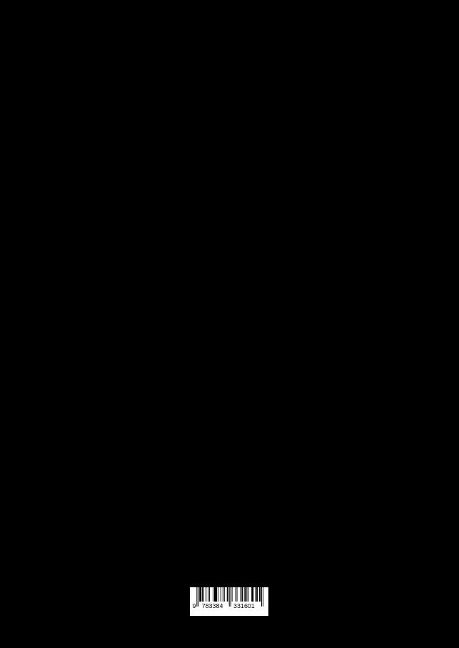 InsideView 1