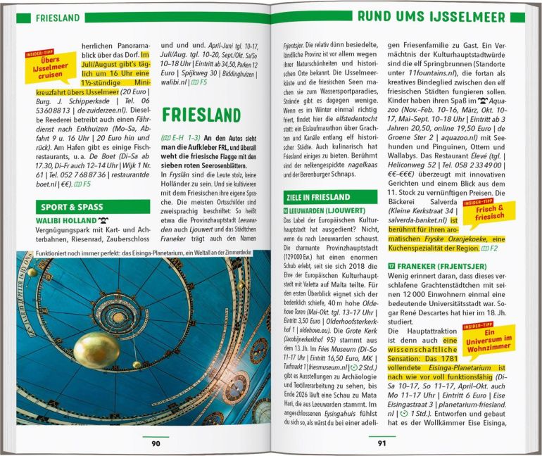 InsideView 5