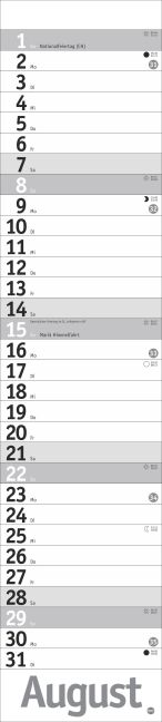 InsideView 8