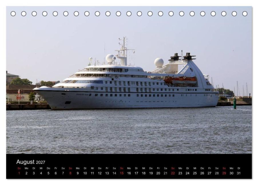 InsideView 13