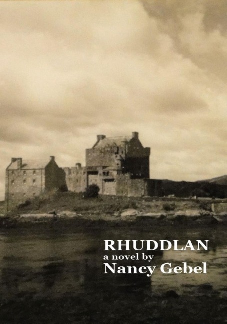 Rhuddlan - Nancy Gebel