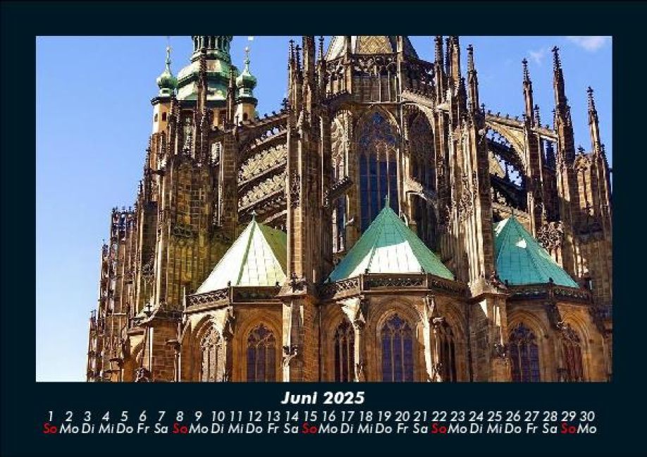 InsideView 10