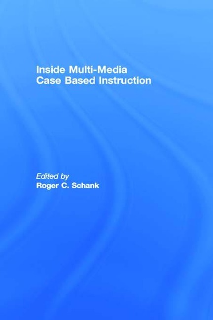 Inside Multi-Media Case Based Instruction - 
