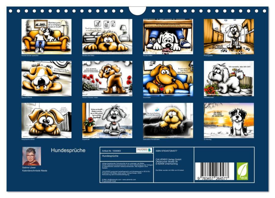 InsideView 5