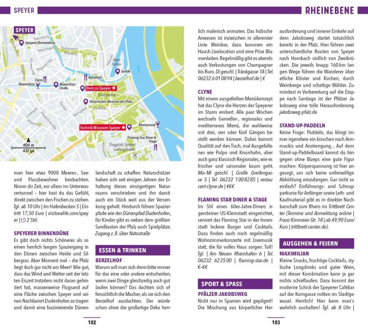 InsideView 4