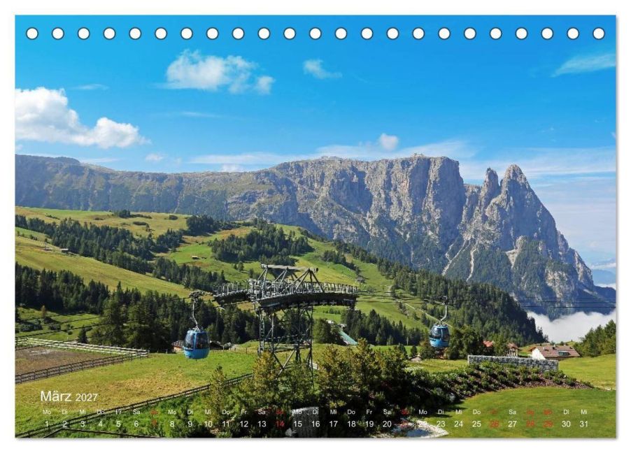 InsideView 8