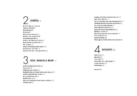 InsideView 3