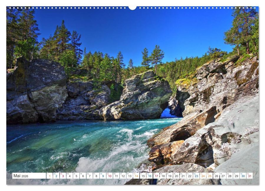 InsideView 10