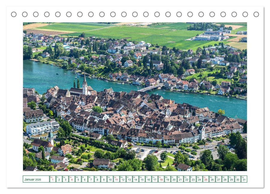 InsideView 6