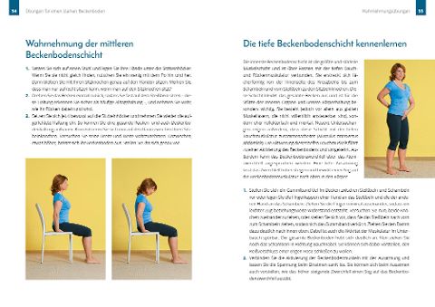 InsideView 8