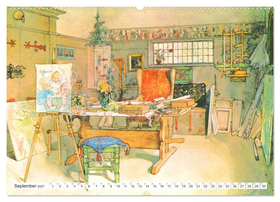 InsideView 14