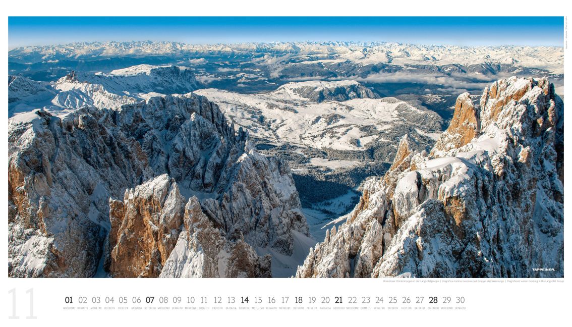 InsideView 11