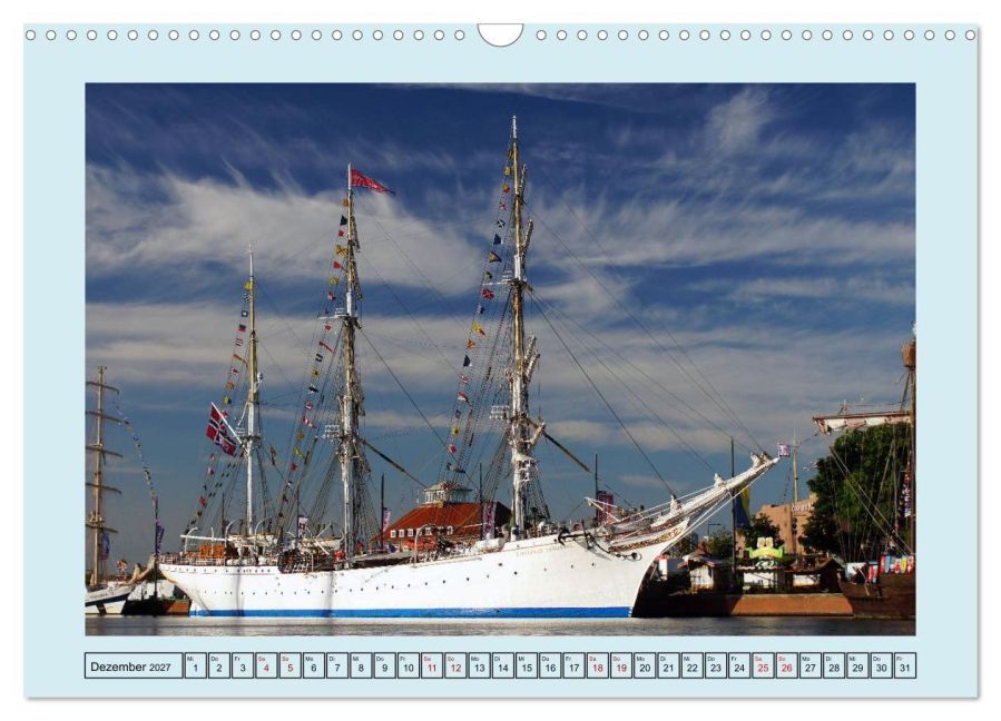 InsideView 4
