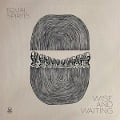 Cover-Bild zum Titel 'Wise and Waiting' von 'Equal Spirits'