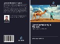 Cover-Bild zum Titel 'Camelinefokkerij in Tunesië' von 'Mohamed Aroua'
