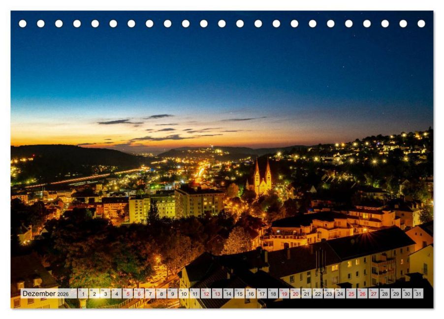 InsideView 4